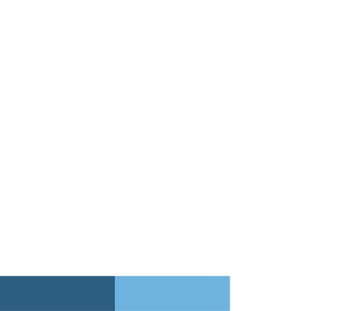 ehs pga