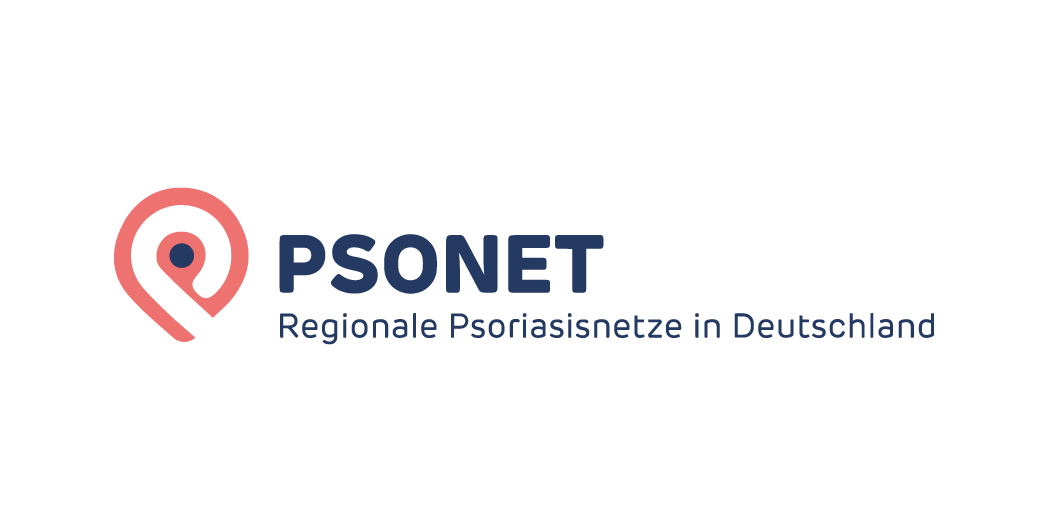 psonet logo bgwhite withpadding